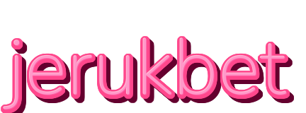 jerukbet — logo kanal