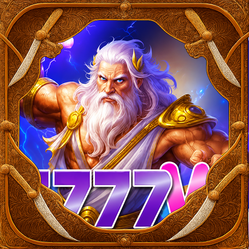 7777w — mitra unggulan