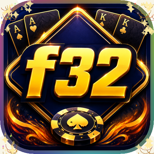 f32 — mitra unggulan