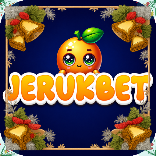 jerukbet — mitra unggulan