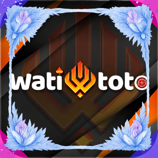 watitoto — mitra unggulan