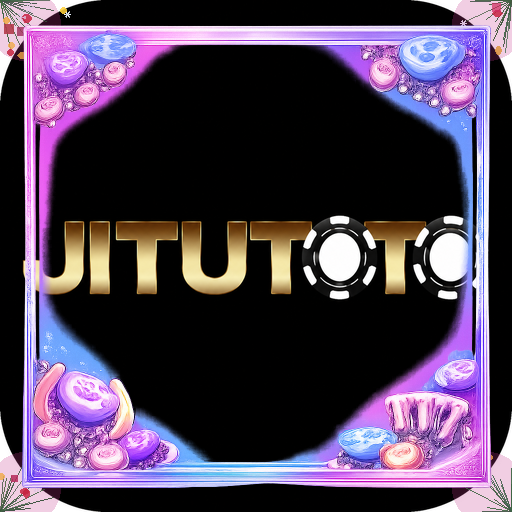 jitutoto — galeri pratinjau - APK Resmi
