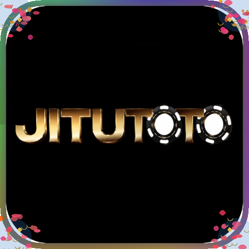 jitutoto — galeri pratinjau Resmi APK